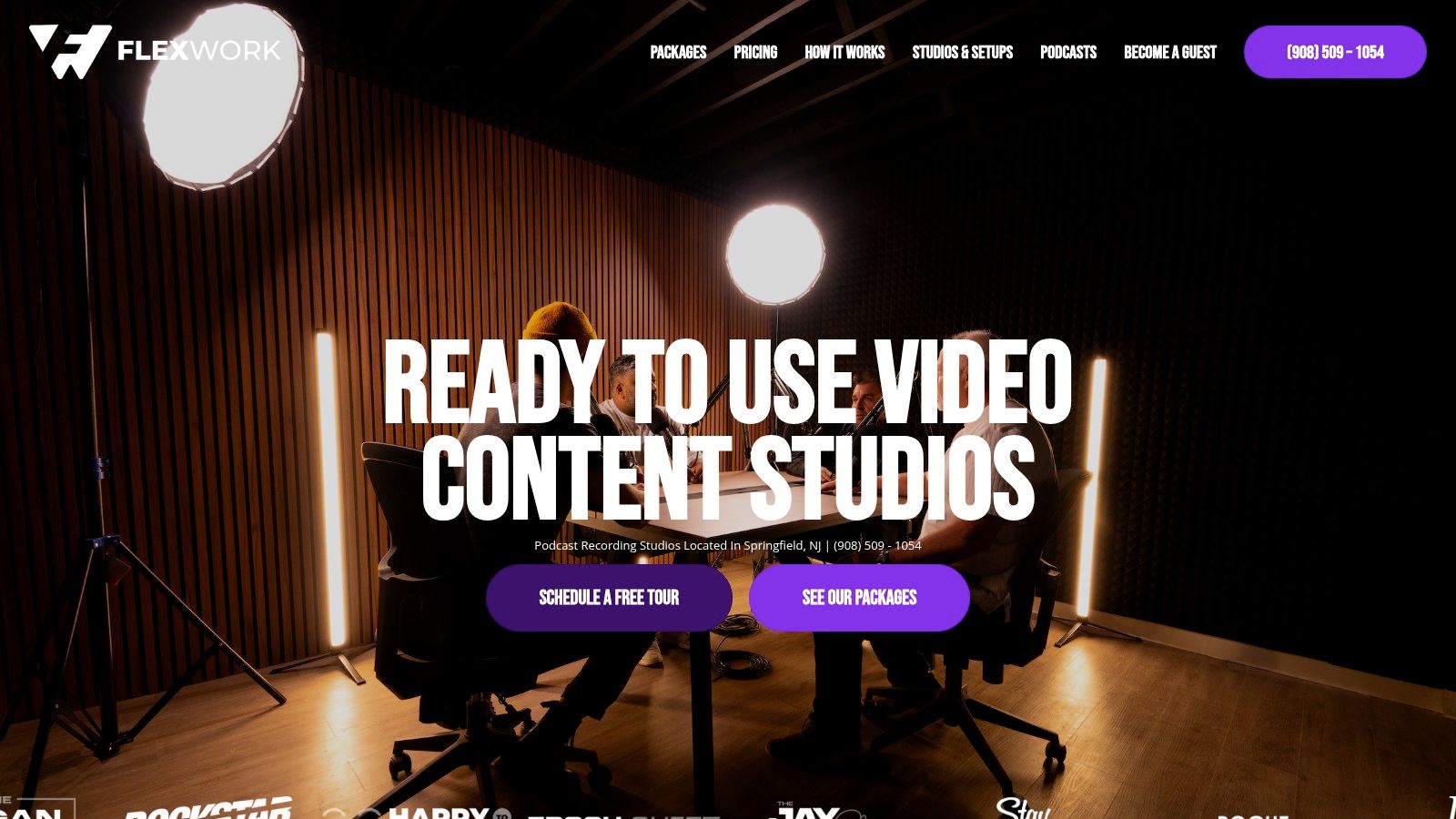 Screenshot from https://flexworkstudios.com
