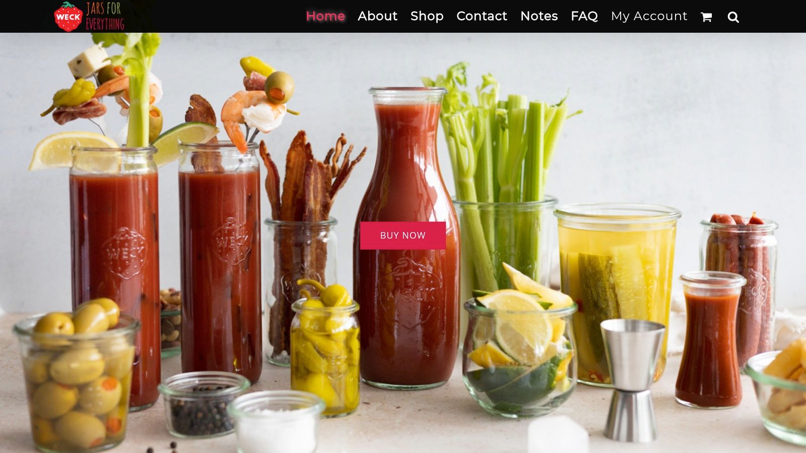 Enamelware: Durable, Long-Lasting Evergreen Content