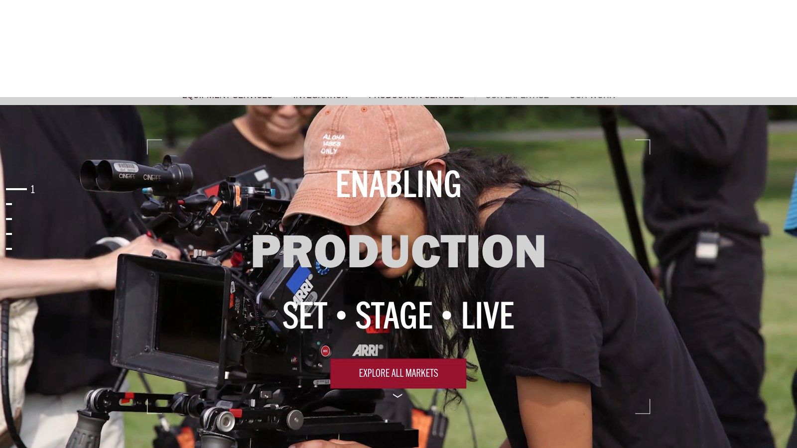 AbelCine